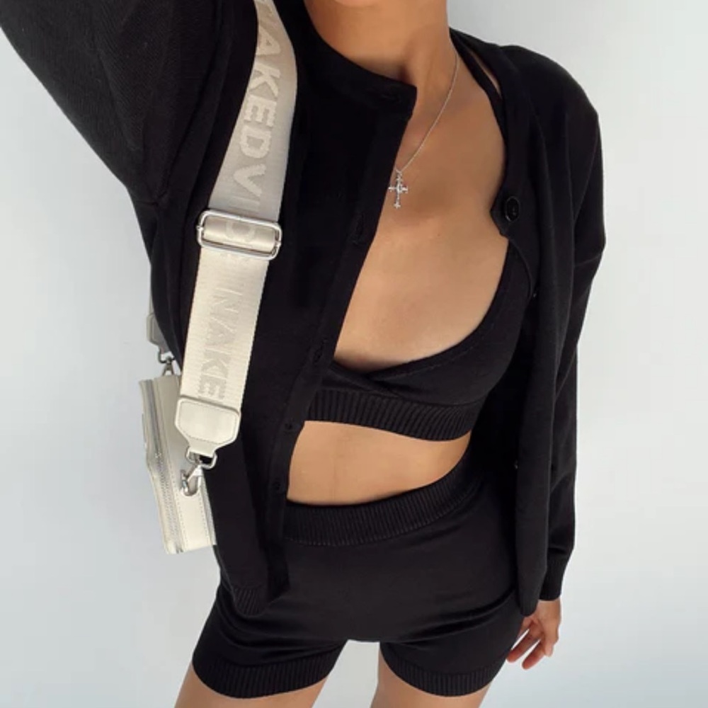 Selba Set XS/S (3 piece)